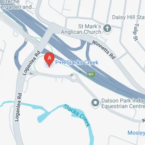 28 Nujooloo Rd, Slacks Creek QLD 4127, Australia 28 Nujooloo Rd, Slacks Creek QLD 4127, Australia