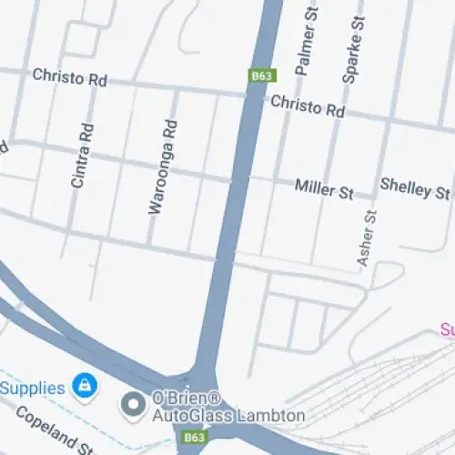 284 Turton Rd, New Lambton Heights NSW 2305, Australia 284 Turton Rd, New Lambton Heights NSW 2305, Australia