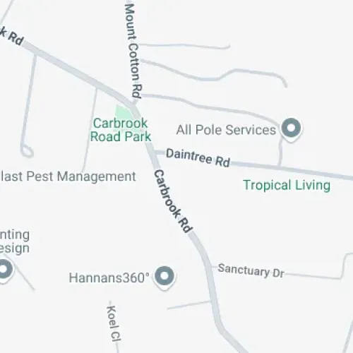 3 Daintree Rd, Brisbane Airport QLD 4008, Australia 3 Daintree Rd, Brisbane Airport QLD 4008, Australia