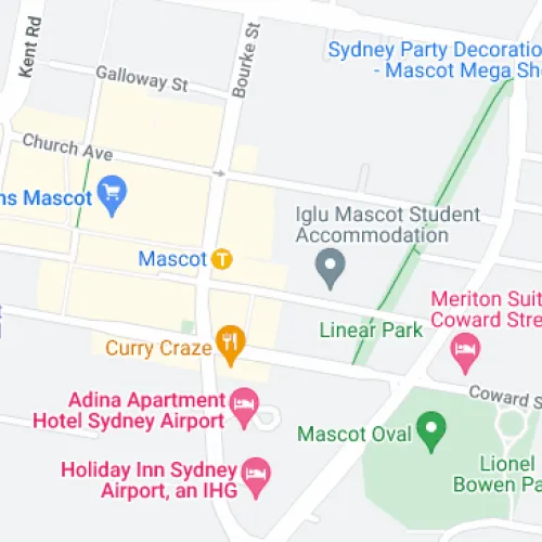 3 Minutes Walk To Train Station 3 Minutes Walk To Train Station