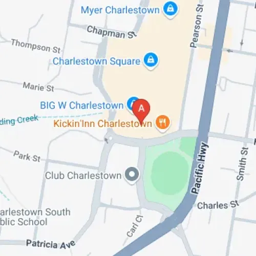 30 Frederick St, New Lambton Heights NSW 2305, Australia 30 Frederick St, New Lambton Heights NSW 2305, Australia