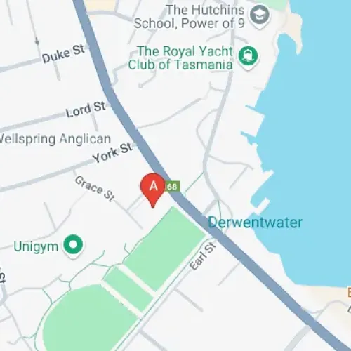 320 Sandy Bay Rd, Sandy Bay TAS 7005, Australia 320 Sandy Bay Rd, Sandy Bay TAS 7005, Australia