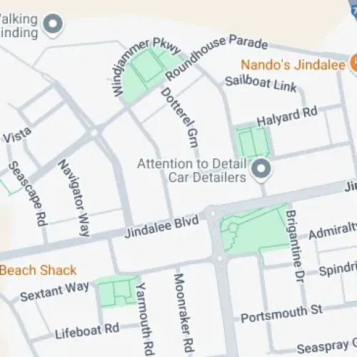 34 Watersun Dr, Silver Sands WA 6210, Australia 34 Watersun Dr, Silver Sands WA 6210, Australia