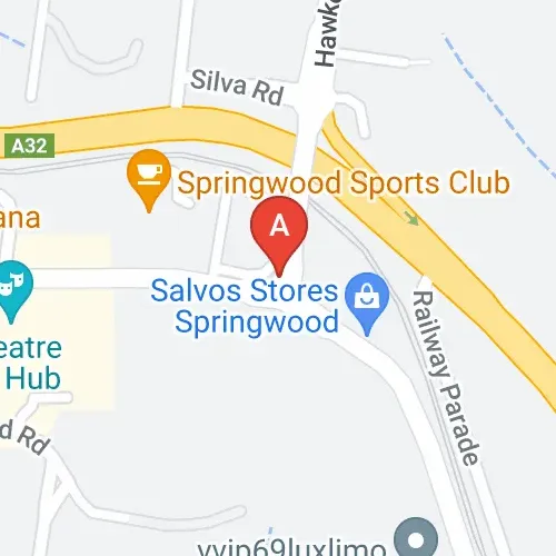 3.5 Bay Machinery Shed Plus More For Rent 3.5 Bay Machinery Shed Plus More For Rent