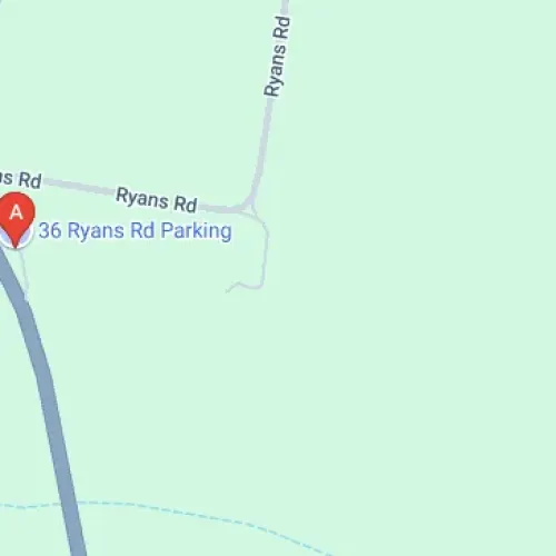 36 Ryans Rd, Blowhard VIC 3352, Australia 36 Ryans Rd, Blowhard VIC 3352, Australia