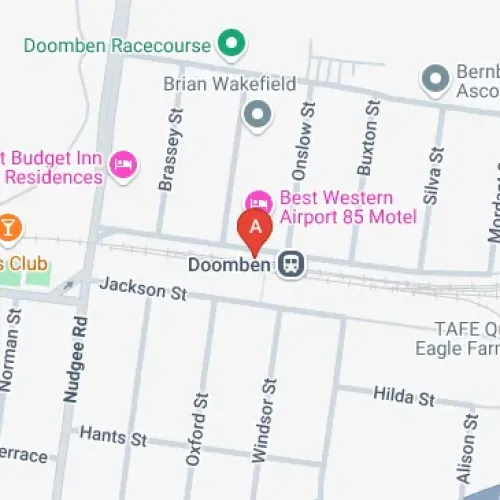 39 Lamington Ave, Ascot QLD 4007, Australia 39 Lamington Ave, Ascot QLD 4007, Australia