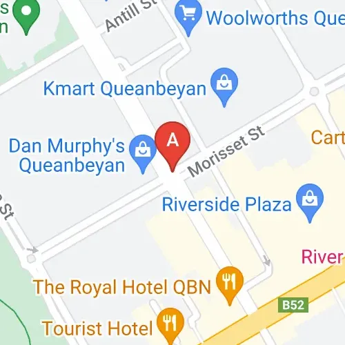 40ft Shipping Containers 40ft Shipping Containers