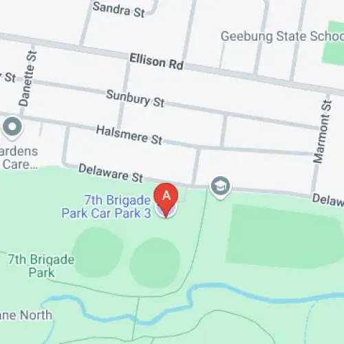 49/51 Delaware St, Geebung QLD 4034, Australia 49/51 Delaware St, Geebung QLD 4034, Australia