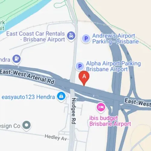 511 Nudgee Rd, Hendra QLD 4011, Australia 511 Nudgee Rd, Hendra QLD 4011, Australia