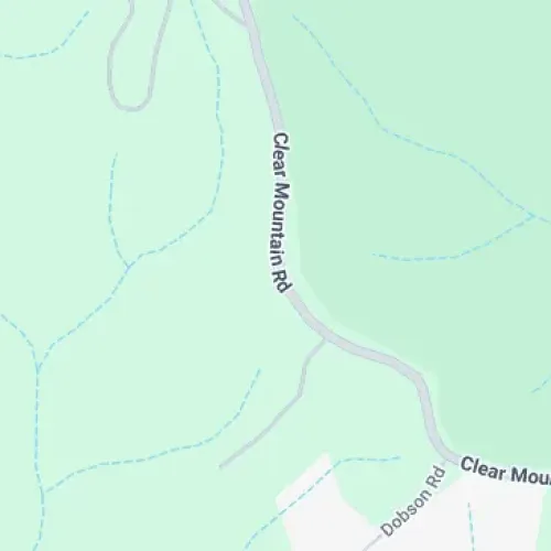 564 Clear Mountain Rd, Clear Mountain QLD 4500, Australia 564 Clear Mountain Rd, Clear Mountain QLD 4500, Australia