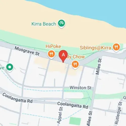 60-68 Musgrave St, Coolangatta QLD 4225, Australia 60-68 Musgrave St, Coolangatta QLD 4225, Australia