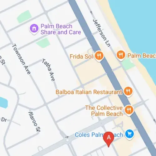 62 Cypress Terrace, Palm Beach QLD 4221, Australia 62 Cypress Terrace, Palm Beach QLD 4221, Australia