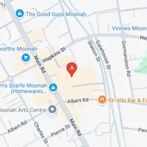 63 Hopkins St, Moonah TAS 7009, Australia 63 Hopkins St, Moonah TAS 7009, Australia