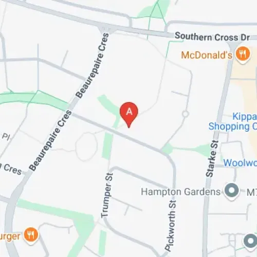 66 Pickworth St, Holt ACT 2615, Australia 66 Pickworth St, Holt ACT 2615, Australia