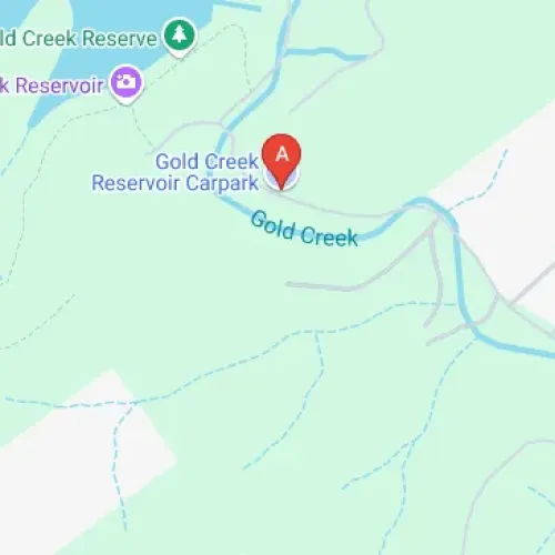 660 Gold Creek Rd, Brookfield QLD 4069, Australia