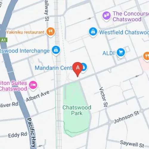 67 Albert Ave, Chatswood NSW 2067, Australia 67 Albert Ave, Chatswood NSW 2067, Australia