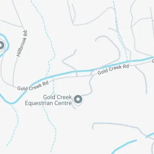 681O Gold Creek Rd, Brookfield QLD 4069, Australia 681O Gold Creek Rd, Brookfield QLD 4069, Australia