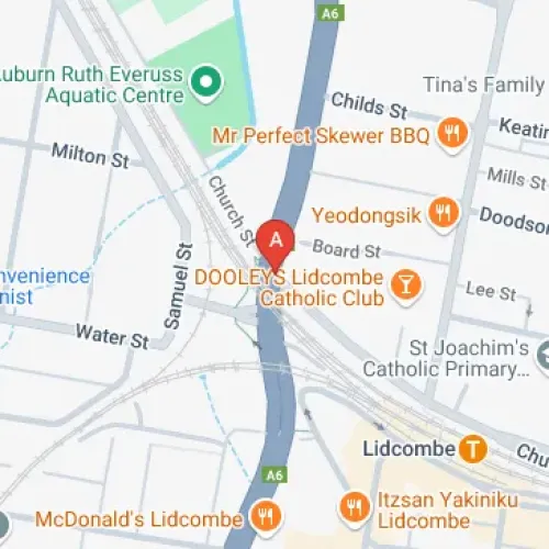 7 Car Spaces And Double Big Locked Garage High Ceilings Lidcombe 7 Car Spaces And Double Big Locked Garage High Ceilings Lidcombe