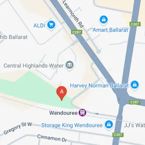 7 Learmonth Rd, Wendouree VIC 3355, Australia 7 Learmonth Rd, Wendouree VIC 3355, Australia