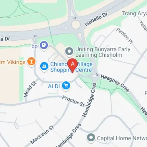 72 Halley St, Chisholm ACT 2905, Australia 72 Halley St, Chisholm ACT 2905, Australia