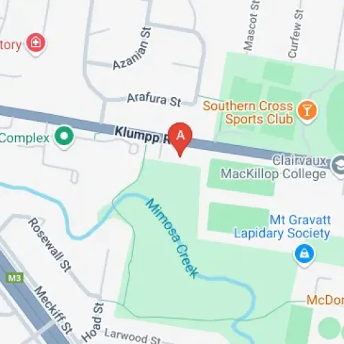 72 Klumpp Rd, Upper Mount Gravatt QLD 4122, Australia 72 Klumpp Rd, Upper Mount Gravatt QLD 4122, Australia