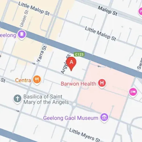 73-79 Little Ryrie St, Geelong VIC 3220, Australia 73-79 Little Ryrie St, Geelong VIC 3220, Australia