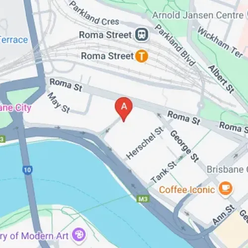 7/30 Makerston St, Brisbane City QLD 4000, Australia 7/30 Makerston St, Brisbane City QLD 4000, Australia