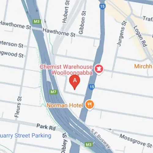 75 Ipswich Rd, Woolloongabba QLD 4102, Australia 75 Ipswich Rd, Woolloongabba QLD 4102, Australia