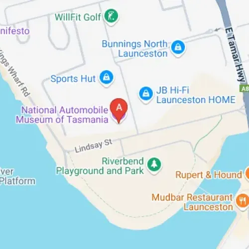 84 Lindsay St, Invermay TAS 7248, Australia 84 Lindsay St, Invermay TAS 7248, Australia