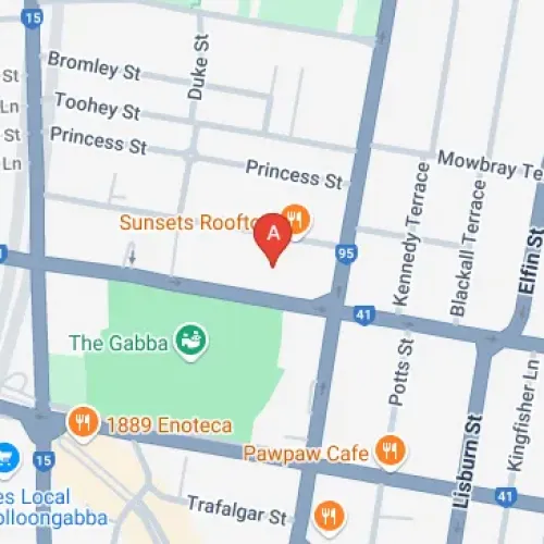 85 Linton St, East Brisbane QLD 4169, Australia 85 Linton St, East Brisbane QLD 4169, Australia