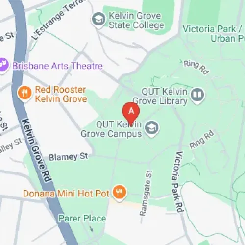 88 Musk Ave, Kelvin Grove QLD 4059, Australia 88 Musk Ave, Kelvin Grove QLD 4059, Australia