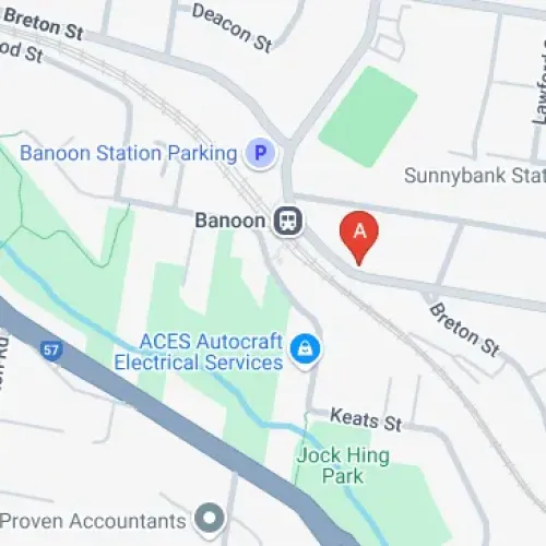 89 Dyson Ave, Upper Mount Gravatt QLD 4122, Australia 89 Dyson Ave, Upper Mount Gravatt QLD 4122, Australia