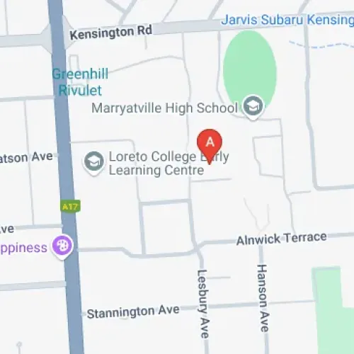 9 The Crescent, Marryatville SA 5068, Australia 9 The Crescent, Marryatville SA 5068, Australia