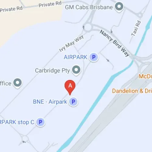 9 Ivy May Way, Brisbane Airport QLD 4008, Australia 9 Ivy May Way, Brisbane Airport QLD 4008, Australia