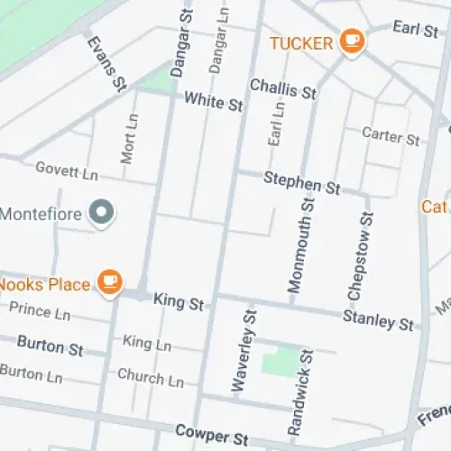 9 Wentworth St, Parramatta NSW 2150, Australia 9 Wentworth St, Parramatta NSW 2150, Australia