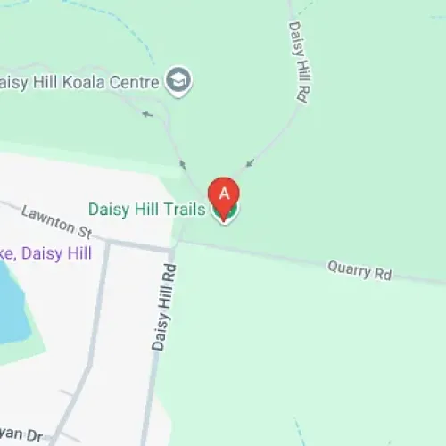 95G5+32, Daisy Hill QLD 4127, Australia 95G5+32, Daisy Hill QLD 4127, Australia