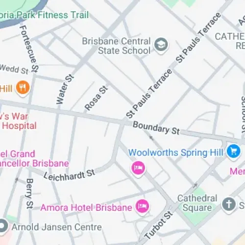 A Carport Parking Space For Rent At Spring Hill A Carport Parking Space For Rent At Spring Hill