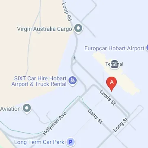 Addison Dr, Cambridge TAS 7170, Australia Addison Dr, Cambridge TAS 7170, Australia