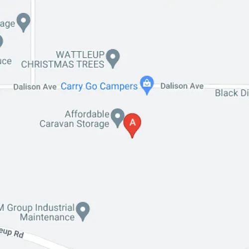 Affordable Caravan Storage Self Storage Available Caravan Camper Boat Affordable Caravan Storage Self Storage Available Caravan Camper Boat