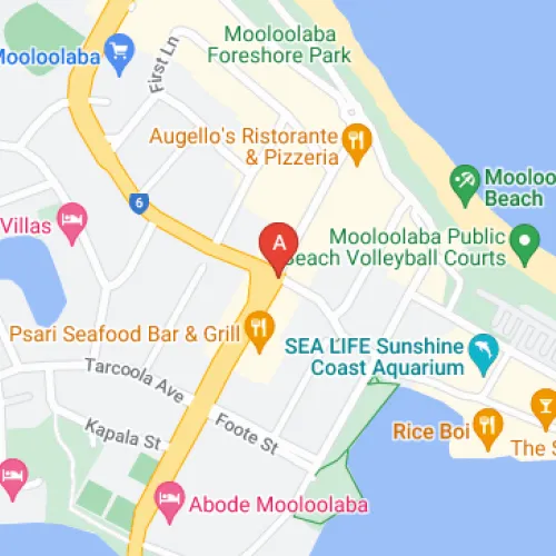Affordable Parking In Central Mooloolaba Location - From $23/wk mooloolaba Affordable Parking In Central Mooloolaba Location - From $23/wk mooloolaba