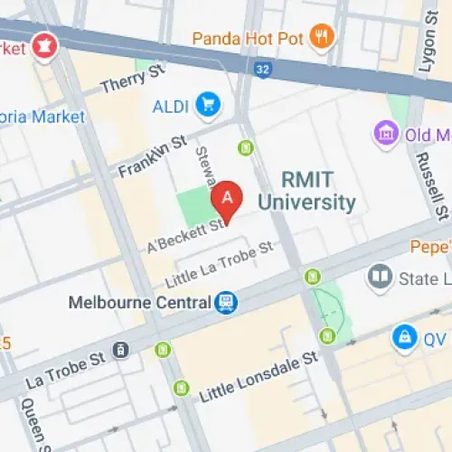 Affordable parking space in CBD Affordable parking space in CBD