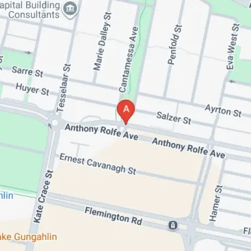 Available Secure Garage at GUNGAHLIN Available Secure Garage at GUNGAHLIN