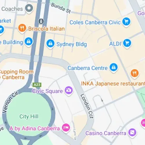 Available-unlimited (24x7) Car Parking In Canberra City. Available-unlimited (24x7) Car Parking In Canberra City.