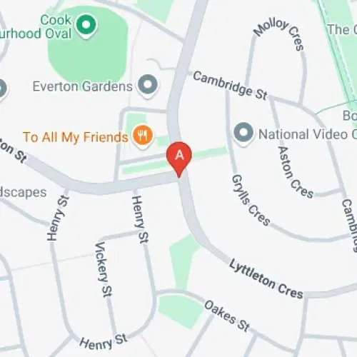 Belconnen, Macquarie ACT 2614, Australia Belconnen, Macquarie ACT 2614, Australia