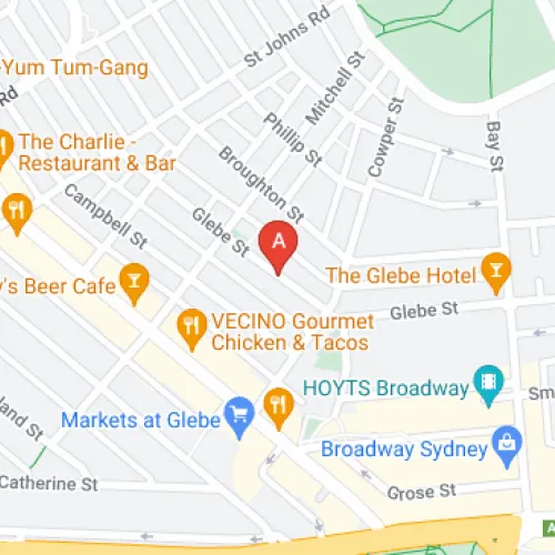 Big Storage Cage In Forest Lodge Big Storage Cage In Forest Lodge