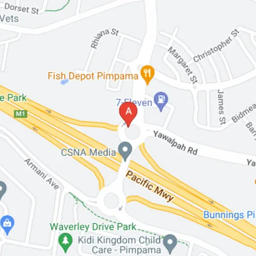 Bluetooth Parking Bollard Bluetooth Parking Bollard