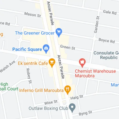 Boat Parking Spot Available In Sunset Harbour Marina, Rainbow Beach Boat Parking Spot Available In Sunset Harbour Marina, Rainbow Beach