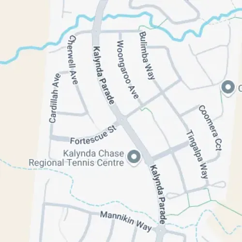 Bohle Plains QLD 4817, Australia Bohle Plains QLD 4817, Australia