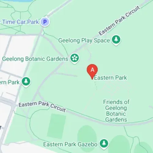 Botanic Pl, East Geelong VIC 3219, Australia Botanic Pl, East Geelong VIC 3219, Australia