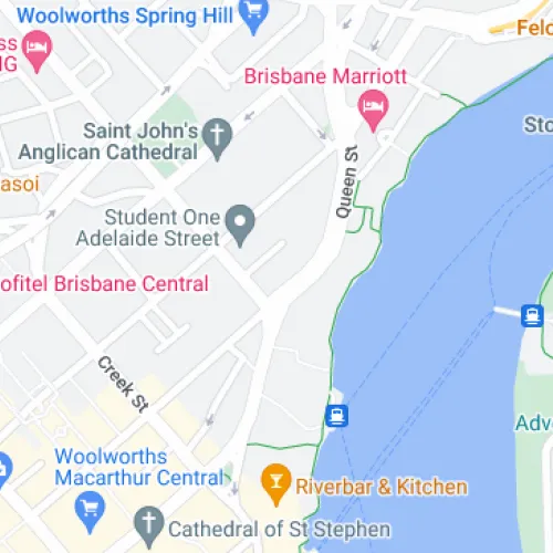 Brisbane Cbd Carpark For Rent Available Until November 1 Burpengary Brisbane Cbd Carpark For Rent Available Until November 1 Burpengary